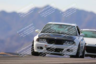 media/Mar-16-2025-Speed Ventures CVR (Sun) [[04681430d3]]/2-Orange Group/Session 2 (Turn 9)/